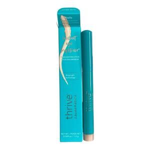 Thrive Causemetics Brilliant Eye Brightener Highlighting Stick - Stella